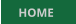 HOME   HOME