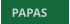 PAPAS PAPAS