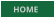 HOME   HOME