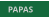 PAPAS PAPAS