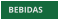 BEBIDAS BEBIDAS