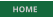 HOME   HOME