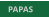 PAPAS PAPAS