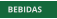 BEBIDAS BEBIDAS
