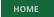 HOME   HOME