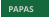 PAPAS PAPAS