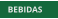 BEBIDAS BEBIDAS