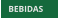 BEBIDAS BEBIDAS