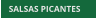 SALSAS PICANTES SALSAS PICANTES