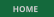 HOME   HOME