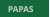 PAPAS PAPAS