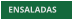 ENSALADAS ENSALADAS