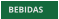BEBIDAS BEBIDAS