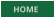 HOME   HOME