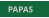 PAPAS PAPAS