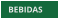 BEBIDAS BEBIDAS
