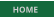 HOME   HOME