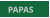 PAPAS PAPAS