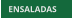 ENSALADAS ENSALADAS