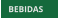 BEBIDAS BEBIDAS
