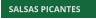 SALSAS PICANTES SALSAS PICANTES