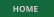 HOME   HOME