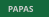 PAPAS PAPAS
