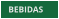 BEBIDAS BEBIDAS