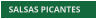 SALSAS PICANTES SALSAS PICANTES