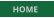 HOME   HOME