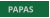PAPAS PAPAS