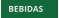 BEBIDAS BEBIDAS