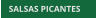 SALSAS PICANTES SALSAS PICANTES